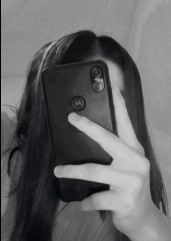 Camila R.